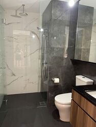 The Verandah Residences (D5), Apartment #539264911
